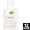 Dove Damage Therapy Bond Strength Shampoo, 12 Fluid Ounce, 6PK 64352125 - alternate 10