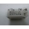 Eaton Cutler-Hammer Type J Auxiliary Contact 9084A17G02 - alternate 6