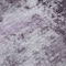Homeroots 8' X 10' Purple And Ivory Abstract Washable Indoor Outdoor Area Rug 630648 - alternate 7