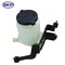 Skyward Automotive Products Power Steering Reservoir,  SK603673 - alternate 1