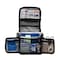 First Aid Only Pac-Kit Trailblazer 3 Series Outdoor First Aid Kit, 108-Piece 96013 - alternate 4