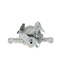Hella BRAKE CALIPER 355799341 - alternate 7