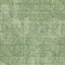 Homeroots 9' X 12' Green And Light Green Geometric Washable Indoor Outdoor Area Rug 594543 - alternate 9