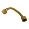 Caterpillar TUBE AS, CATERPILLAR OEM 3603160 3603160 - alternate 7