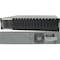 Perle Systems MCR1900-DC 19SLOT 2U SINGLE PERP48V DC POWER SUPPLY 05059920 - alternate 1
