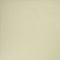 Homeroots 9' X 12' Green And Ivory Indoor Outdoor Area Rug 521964 - alternate 8