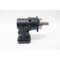 Wittenstein PLANETARY GEARBOX 10:1 SPK100-MF2-10-141-000 - alternate 5