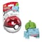Mega Construx Pokemon Poke Ball Assorted 1 pc GFC85 - alternate 7