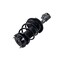 Fcs Struts Suspension Strut And Coil Spring Assembly 1333826R - alternate 4
