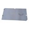 John Deere COVER, OEM 7032821 - alternate 1