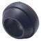 Edt SELF-ALIGNING INSERT BEARING NAIUQO-8 - alternate 1