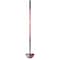 Radius Garden Premium Long Handle Edger, Fiberglass Shaft ST008 - alternate 1