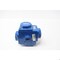 Habonim Pneumatic Valve Actuator H30 SR-2CR I/90 - alternate 6