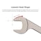 Tekton Open End Wrench Set, 19 Tools WAE91503 - alternate 7