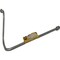 Caterpillar TUBE AS, CATERPILLAR OEM 1985696 1985696 - alternate 1