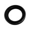 John Deere SEAL, JOHN DEERE OEM SD00501  SD00501 - alternate 4