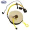 Skyward Automotive Products Air Bag Clockspring,  SK525213 - alternate 2