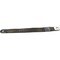 Cnh STRAP GROUND, CNH OEM 87717884 87717884 - alternate 1
