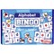 Junior Learning Alphabet Bingo, 2PK JL542 - alternate 5