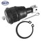Skyward Automotive Products Suspension Ball Joint,  SK90493 - alternate 1