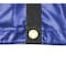 Mytee Products Flatbed Truck Tarps 18oz Steel Tarp 16 ft x 24 ft - Blue, 2PK ST16-24-BLUEx2 - alternate 8