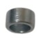 John Deere TUBE, OEM F388099 - alternate 4