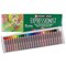 Sakura Cray-Pas Expressionist Oil Pastels, Assorted Colors, 25-Piece Set, 2PK XLP25 - alternate 5