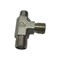 Caterpillar TEE, CATERPILLAR OEM 5P5525 5P5525 - alternate 4