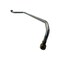 John Deere PIPE, OEM ER200608 - alternate 3