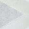 Daltile Lavaliere Natural Stone Radiant Mosaic, 7.0 Sqft per Carton, 10PK LV24RADIAMS1U - alternate 5