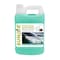 Snow Joe Premium Snow Foam Cannon P.W. Car Wash Soap and Cleaner, 1-Gal. Coconut SPX-FCS1G-COC - alternate 2