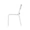 Lagoon Naples Stackable Side Chair, 2PK 7220W9-BSLGS - alternate 10