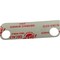 Agco DECAL, AGCO OEM 116062W1 116062W1 - alternate 4