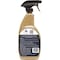 Granite Gold 24 Oz. Quartz Clean & Shine GG0069 - alternate 1