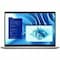 Dell LATITUDE 7455X_ELITE 12 CORE32GB 1DIMM512GB SST2560X1600WLSW113C 54WH14IN VYP9M - alternate 14