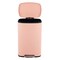 Happimess Curtis 8-Gallon Step-Open Trash Can, Flamingo Pink HPM1011F - alternate 9