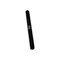 Caterpillar ROD, OEM 8P4871 - alternate 3