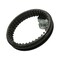 Cnh HOLDER, CNH OEM 4572858 4572858 - alternate 4
