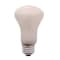 Ilc Replacement Incandescent Bulb, 100W, 90V, E27 Medium Screw Base LEUCI 100W 90 VOLT - alternate 1