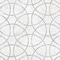Msi Sample Modulo Mist Matte Porcelain Floor And Wall Tile NGEOCLO11X13 - alternate 9