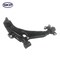 Skyward Automotive Products Suspension Control Arm and Ball Joint Assembly,  SK520384 - alternate 2