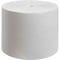 Kleenex Scott Essential, Coreless, 2 Ply, 800 Sheets, White, 36 PK 07001 - alternate 1