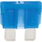 Eaton Bussmann FUSE BLADE AUTOMOTIVE 15A Blue BP/ATC-15-RP - alternate 5