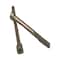 Caterpillar BOLT, CATERPILLAR OEM 1204425 1204425 - alternate 1