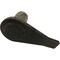 Caterpillar PIN A, CATERPILLAR OEM 7J6098 7J6098 - alternate 5