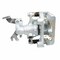 Motorcraft Disc Brake Caliper,  BRCF189 - alternate 6