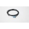 Sick PHOTOELECTRIC PROXIMITY SENSOR WT2F-P140 - alternate 1
