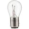 Philips 2357Llb2 Longerlife Mini Bulb, 2357Llb2 2357LLB2 - alternate 10