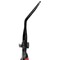 Performance Tool 45 Degree Offset Automotive Trim Clip Pliers W86559 - alternate 7