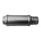 Caterpillar PIPE ASM, OEM 1099393 - alternate 1